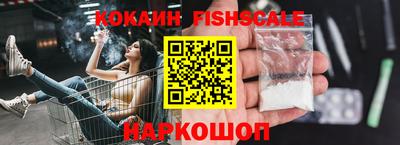 прущие крисы Коммунар